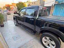 ڕام 1500